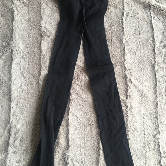 Guess Brand new Pantyhose/Stockings XS - Picture 4 of 4